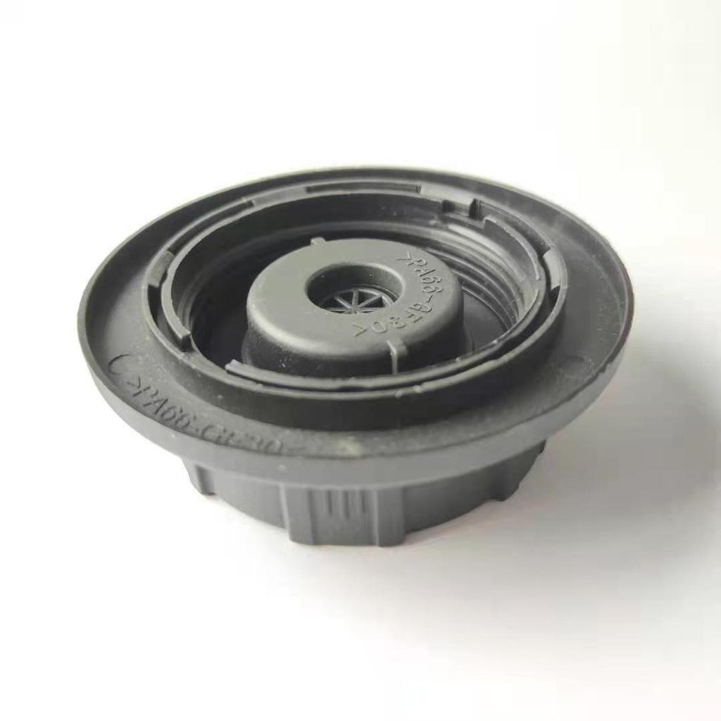 Крышка радиатора расширительного бачка Ford F650/F750 4C4Z8100B