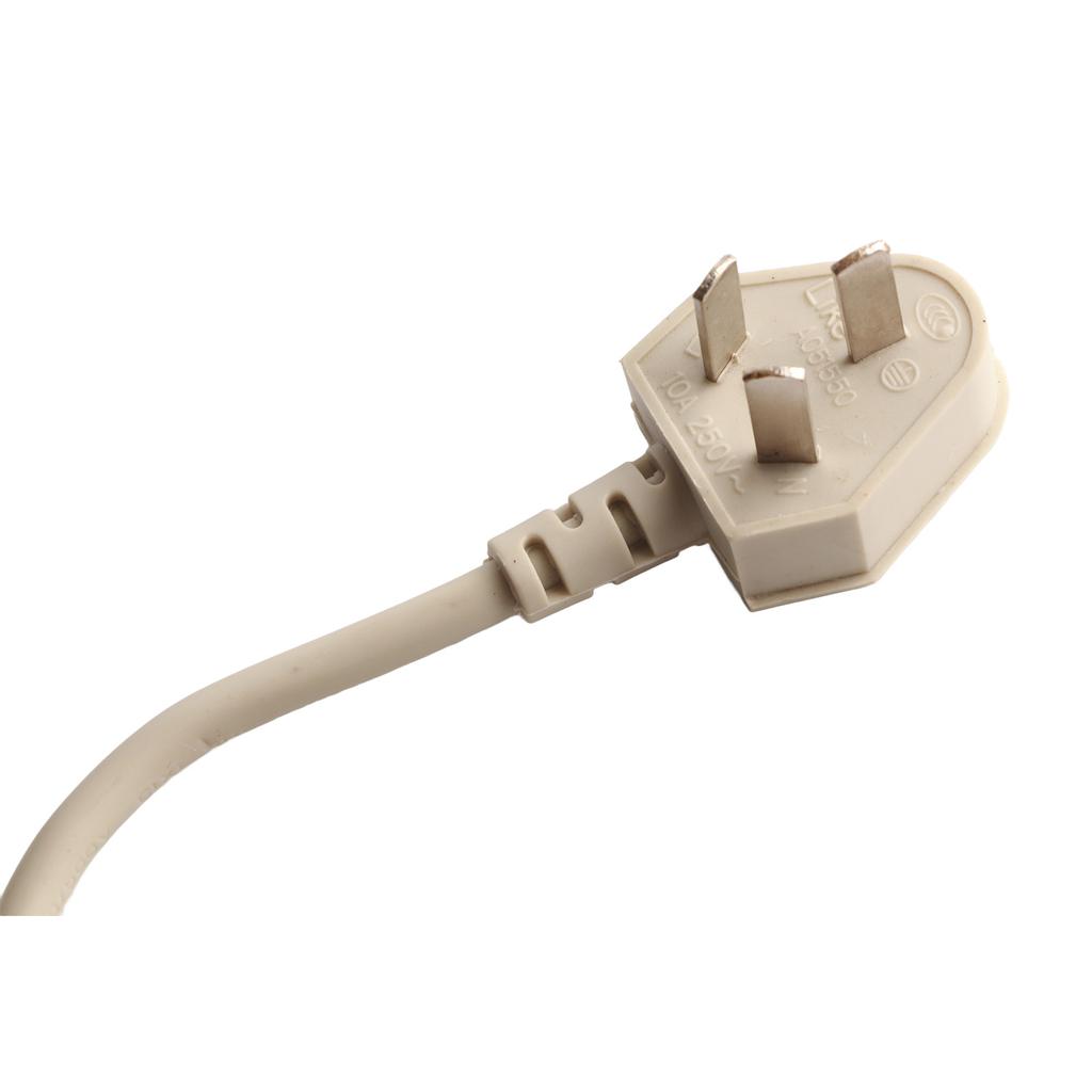 Пластиковая бытовая полуавтоматическая стиральная машина, аксессуары для общежития, для детской одежды AC