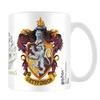 Gryffindor Mug