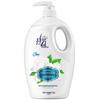 Lafang Jasmine Floral Moisturizing Body Wash