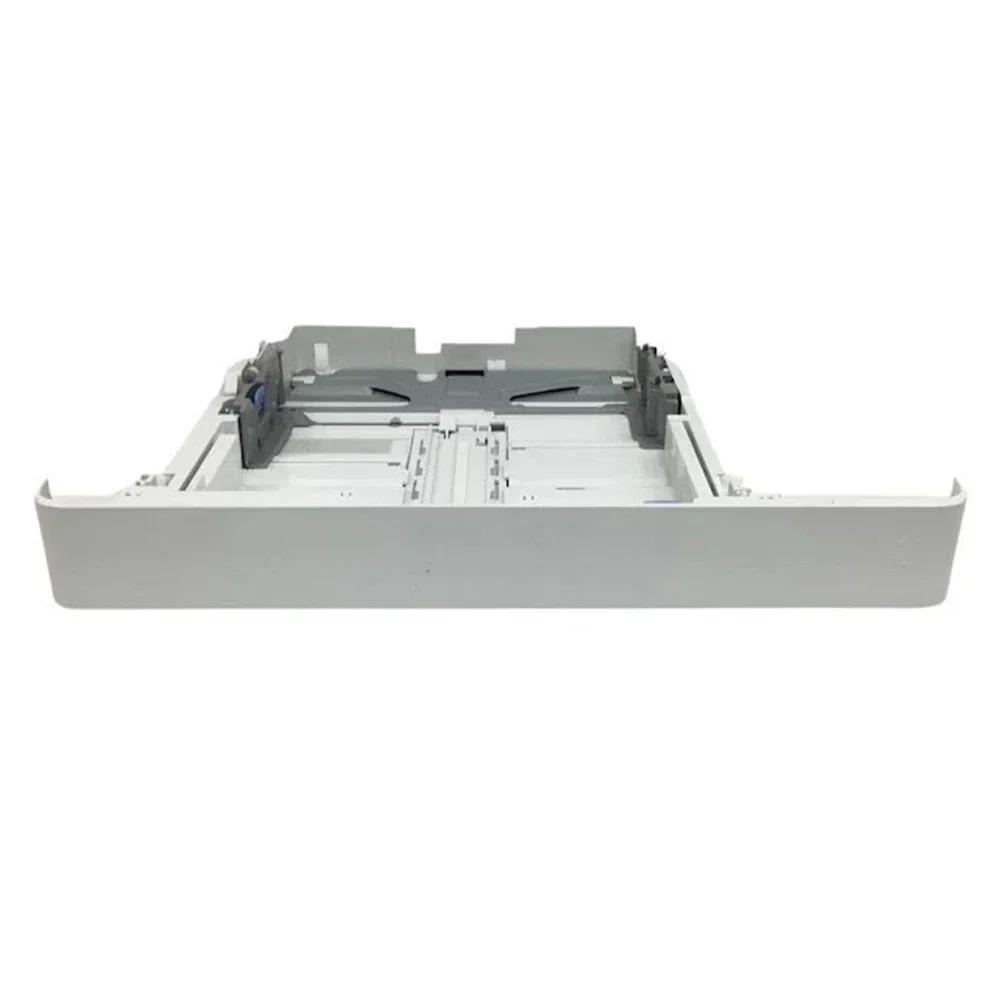 1PC 250-sheet Paper Cassette Printer Paper Tray RM2-1219 For HP For LaserJet Pro M254 And M255 Printers Accessories Paper Tray