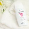 10ve to UV Milk SPF50+PA+++ 50ml