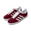 Adidas Кроссовки Gazelle 'Collegiate Burgundy' B41645