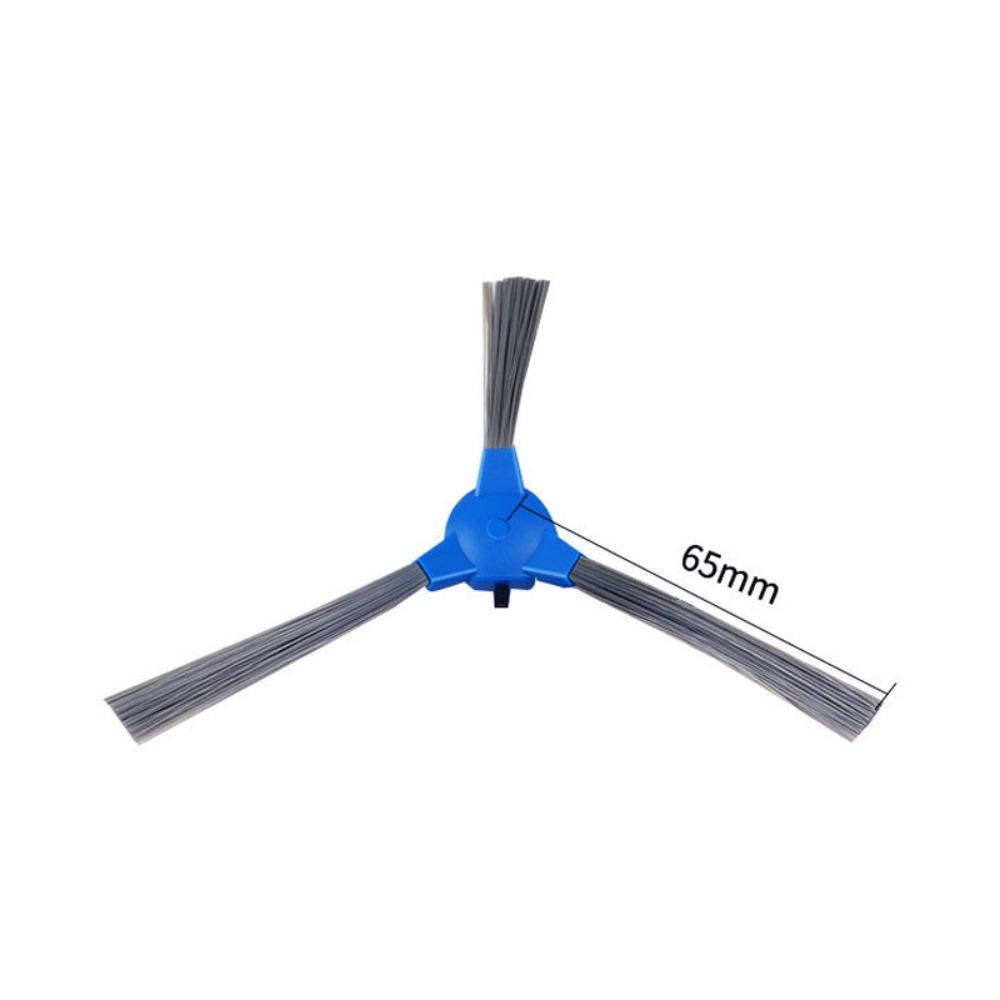 Запасная боковая щетка ABS для Eufy 11S 11S MAX 15C 15C MAX 25C 30 35C 25C Max