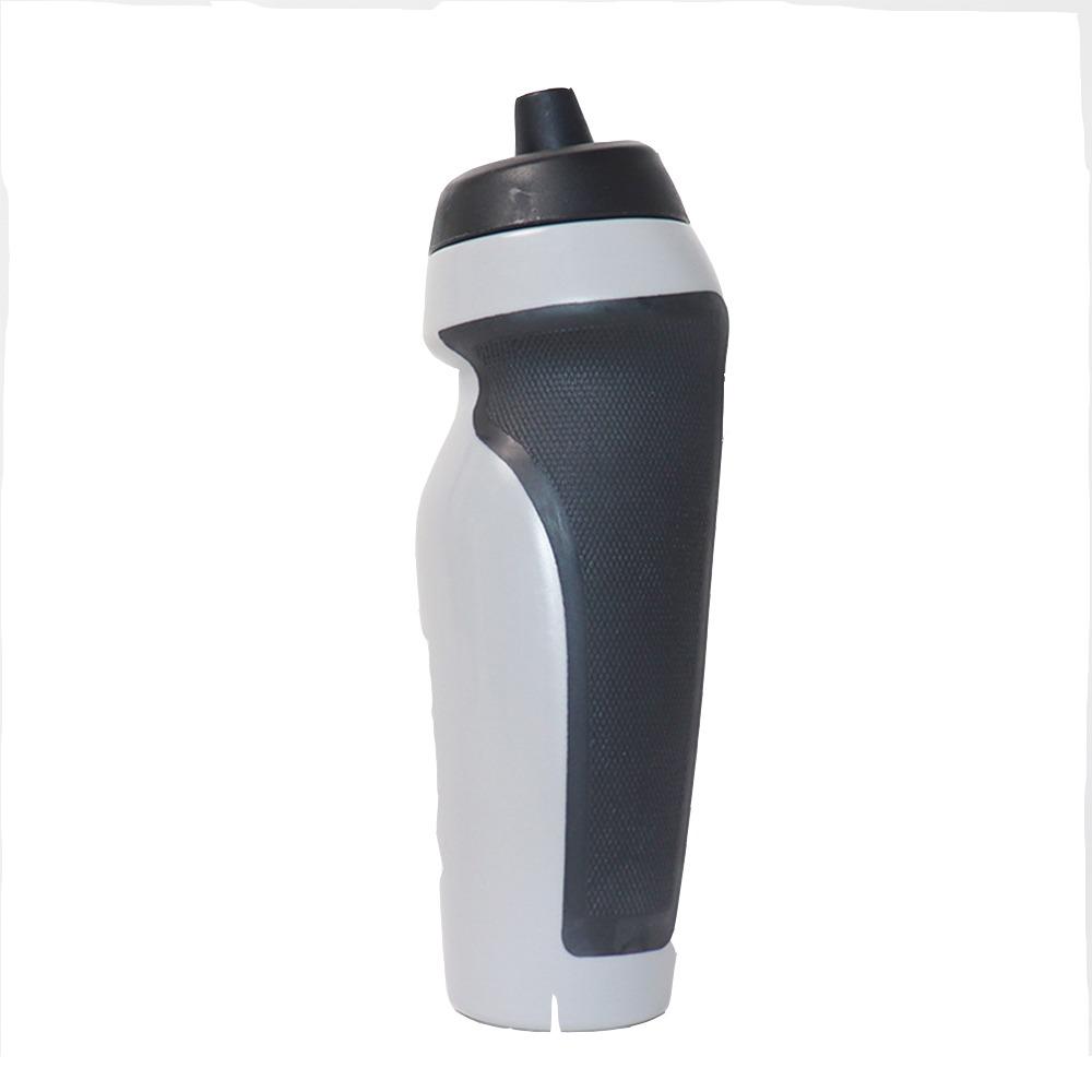 Double-Layer Kettle Insulation Cup Stainless Steel Fitness Thermal Mug Sport Vacuum Flasks Outdoor