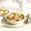Мини-рожки для мороженого Kuaiduo