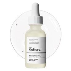 THE ORDINARY Hyaluronic Acid 2% + B5 Serum 30ml