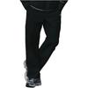 The North Face Брюки карго мужские черные NP6NQ05J