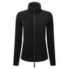 Premier Womens/Ladies Artisan Contrast Trim Fleece Jacket