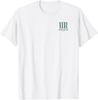 Going Galena T-Shirt