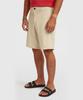 Мужские гибридные шорты ONEILL 19 Melange Omps6I178-511