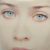 LP-пластинка FIONA APPLE - Tidal (180г) 19439874241 SONY MUSIC COMM 2023 Европа Рок