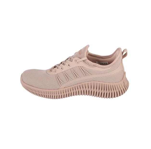 Кроссовки Skechers Bobs Geo-New Aesthetics