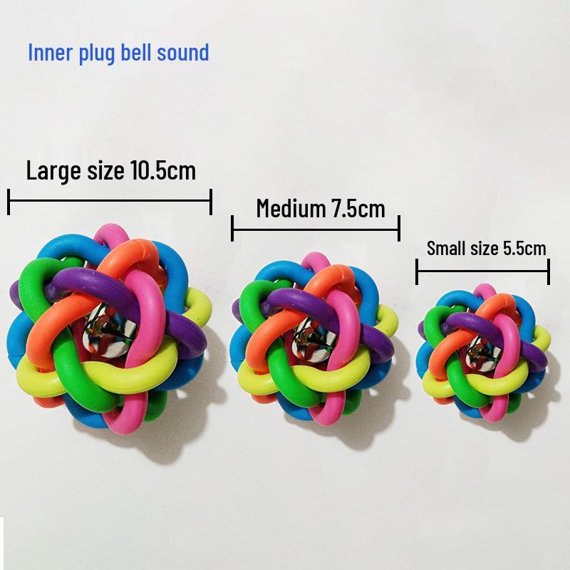 Трансграничные жевательные игрушки для собак: Жевательная палочка Teddy Dog