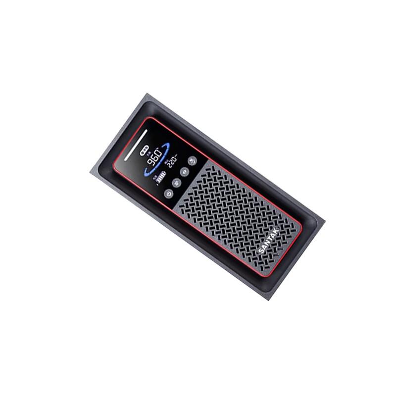 ИБП SANTAK C1KS Источник бесперебойного питания