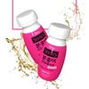 GRN Pink Three Days Season 2, 300ml, 1 Unit