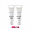 L'Oréal Revitalift Pro-Youth Очищающее средство с аминокислотами