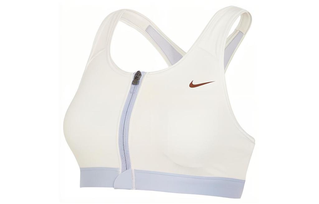 Nike Спортивное нижнее белье женское белое FJ7721-030