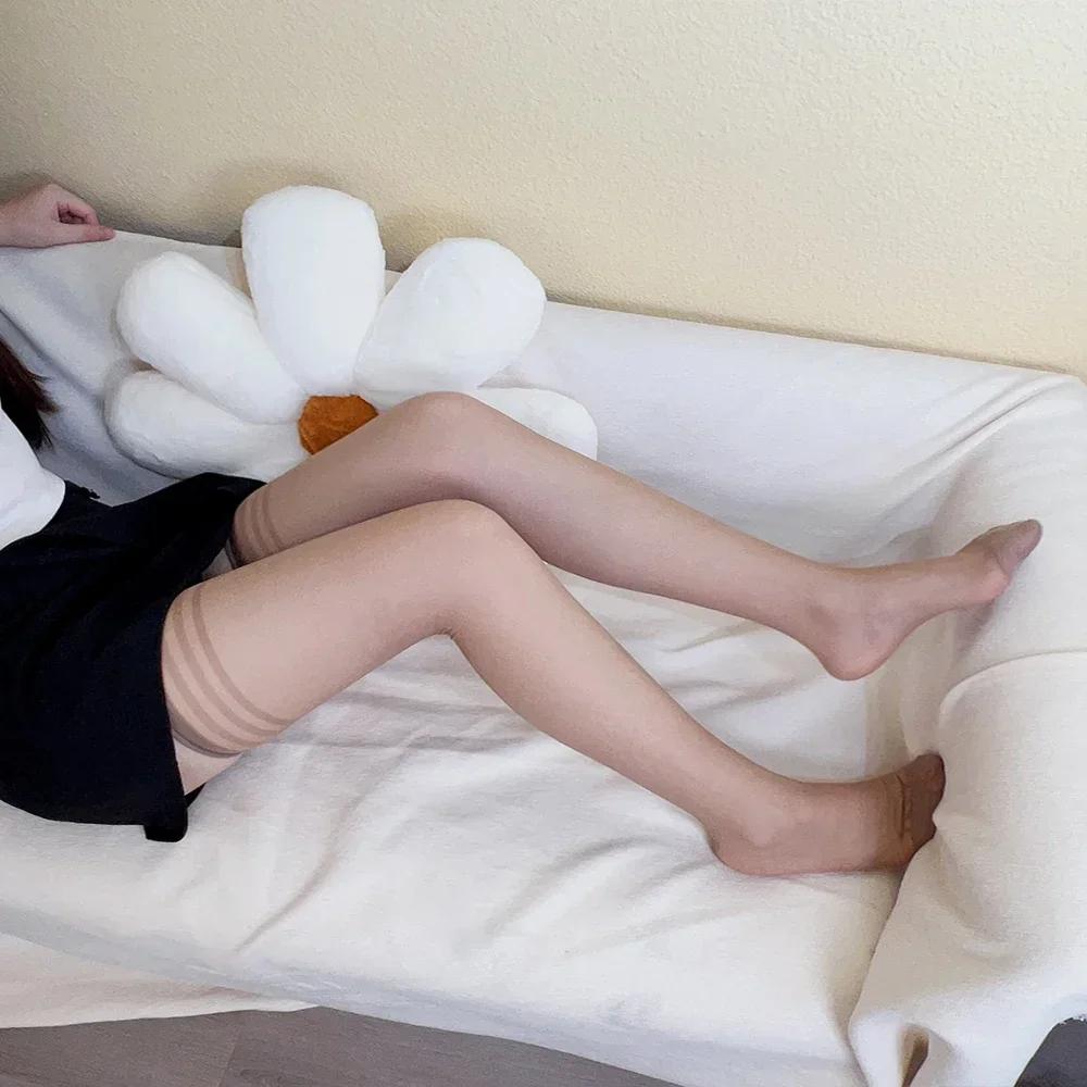 Сексуальные чулки из сетки с кружевом и прорезями, колготки с ластовицей, классическая Лолита, сетка, женские, сетчатые, готические, панк, ретро, колготки с паутиной