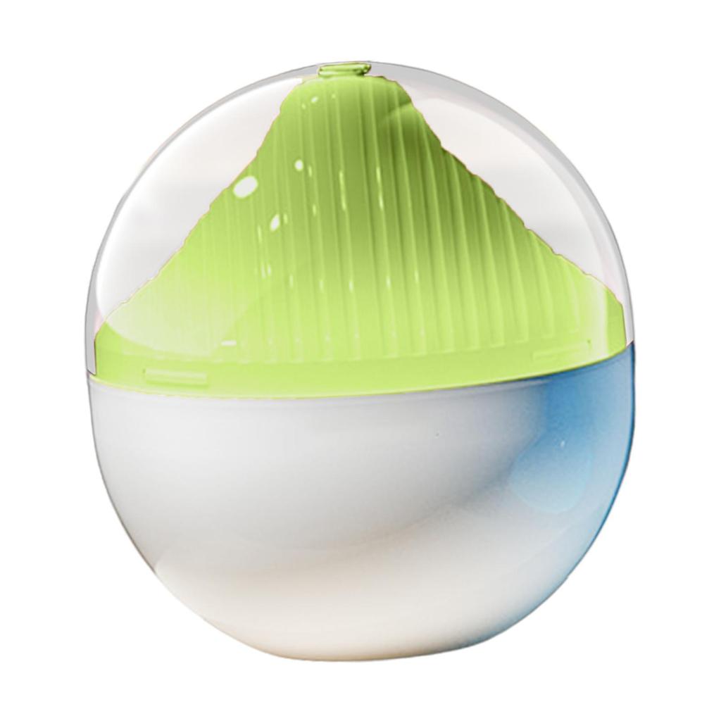 Настольный увлажнитель воздуха, автомобильный увлажнитель воздуха, автоматическое отключение, аромадиффузор, увлажнитель воздуха для СПА, небольшой комнаты, медитации, путешествия, подарок на новоселье