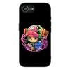 Zoro Tony Chopper One Pieces Luffy Phone Cover for Xiaomi Redmi Note 13 A3 A4 14 Pro Plus 9T 14C 13C 9C NFC + Pro+ 5G 4G Case