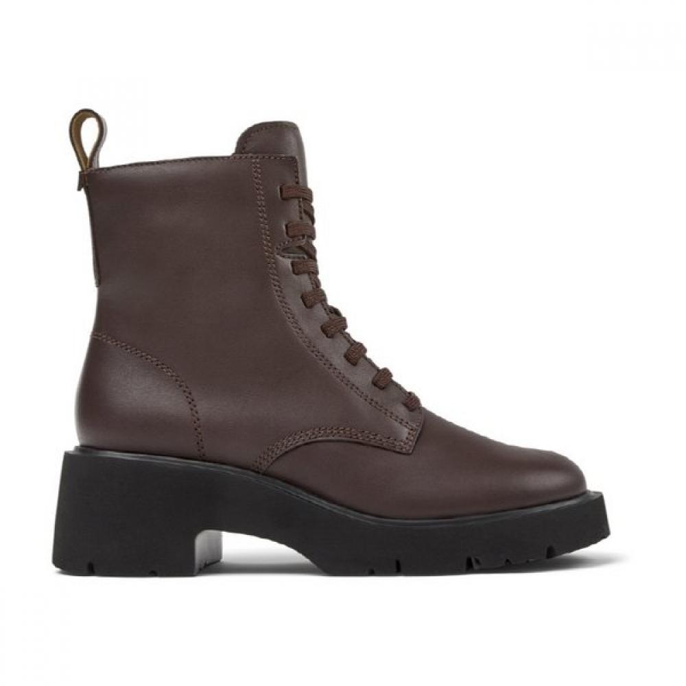 Camper Women Boots Milah K400577 013