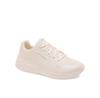 Skechers UNO LIGHT 8750063 BGE Beige Sneakers