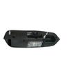 Black Tailgate Tailgate Handle Assembly for Land Rover Freelander 98-06 CXB000280PMA