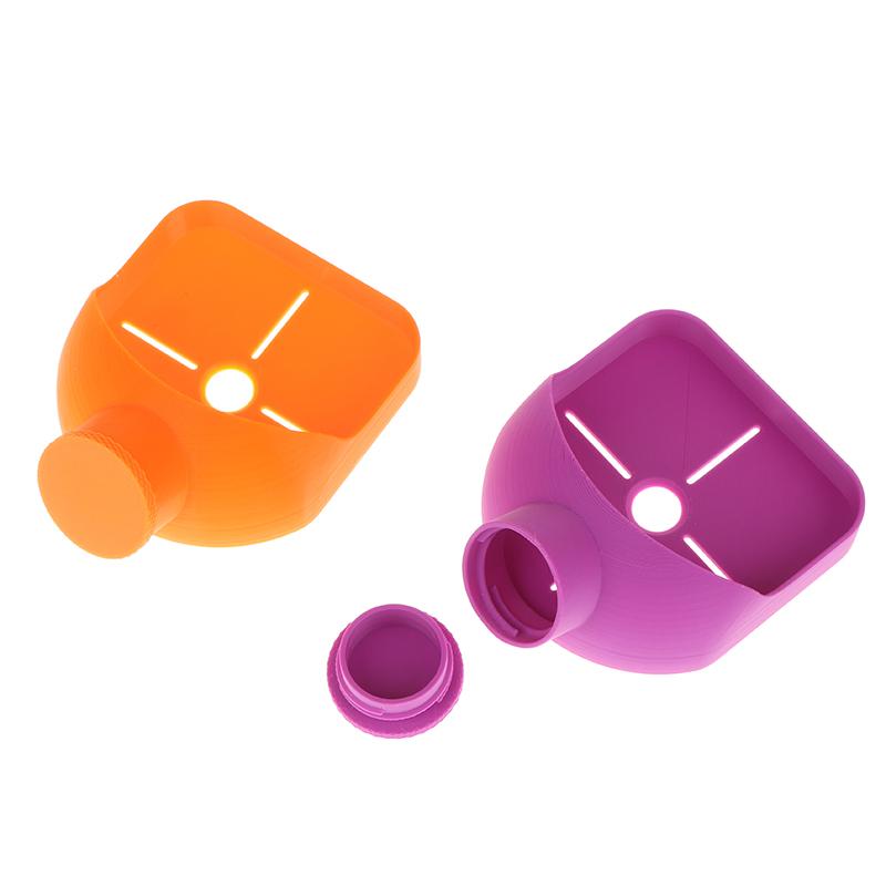 Пылезащитный колпачок для электрической дрели, бутылка-пепельница, ударный молоток, бытовой электрический пылесборник для сверла, устройства для защиты от пыли при сверлении