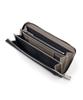 Мужской валлийский кошелек Dressteria, серо-коричневый