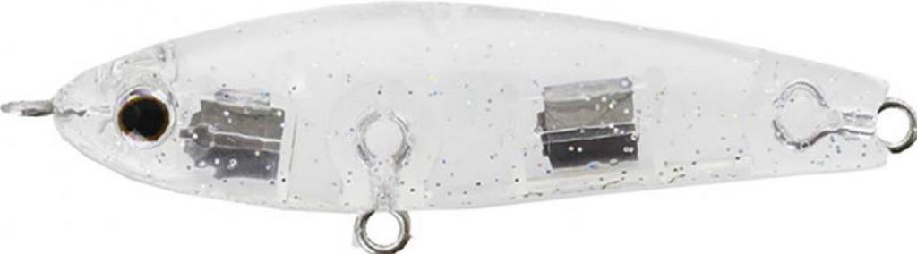 ZipBaits ZBL Raphael 45 мм 4,5 грамма Тонущая приманка L-040 (8014)