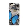 For Apple iPhone 7 8 SE 2020 Case Soft Tpu Anti-knock Bumper For Fundas Apple iPhone 8 Cases Apple SE 2020 A2296 Cover iPhone7 8