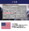 Levi's Мужские джинсы 501 с пуговицами, жесткие, прямые, нестираные, сырой деним, черные, талия 32, длина 32