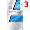 LAB Functional DHA/EPA 80 капсул Профилактика образа жизни Функциональные продукты Профилактика образа жизни