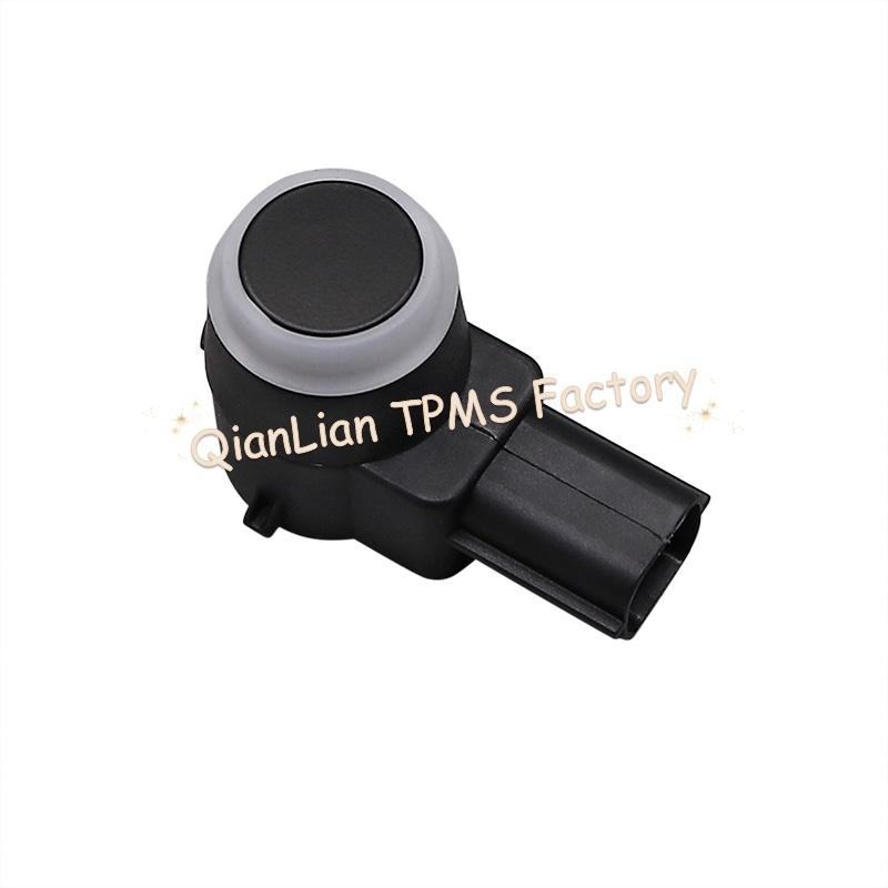1/4pcs 13394368 PDC Parking Assist Sensor Reversing Radar For Car For Opel Astra H MK3 Cascada Insignia A MK1 Meriva B MPV MK2