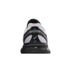 ASICS Gel Terrain 'Faded Ash Rock' (Unisex) Faded Ash Rock / Black Running Shoes 1203A342 500