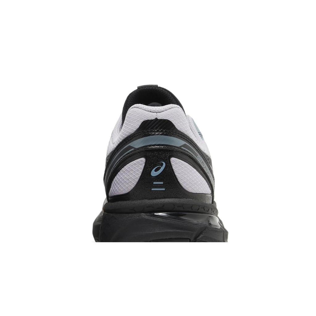 ASICS Gel Terrain 'Faded Ash Rock' (Unisex) Faded Ash Rock / Black Running Shoes 1203A342 500