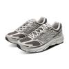 Mizuno Низкие Беговые Кроссовки Унисекс Темно-Серый Чайка D1GH262403