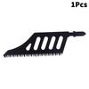 1/2/3Pcs T142Hb Jigsaw Blade Curved Scroll Saw Blades T Shank Fine Teeth For Woodworking Precision Cutting Tools Parts