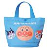 Mini Tesage Sweets Assortment GIFT-011056/Anpanman (Blue) + Set/Candy/Snack/Novelty/Excursion/Christmas/Event/Character/BAG/Bag/Storage/Gift/Present