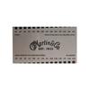 Martin Guitar String Action Gauge 18TOOL27 | Compatible with Both Inch and Metric Guitars | Perfect for Setting Any Stringed Instrument