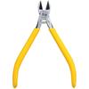 GodHand (GodHand) Инструмент для хобби Masper GH-SMN-125