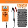 RC3563 Тестер внутреннего сопротивления аккумуляторов (Китайская версия)