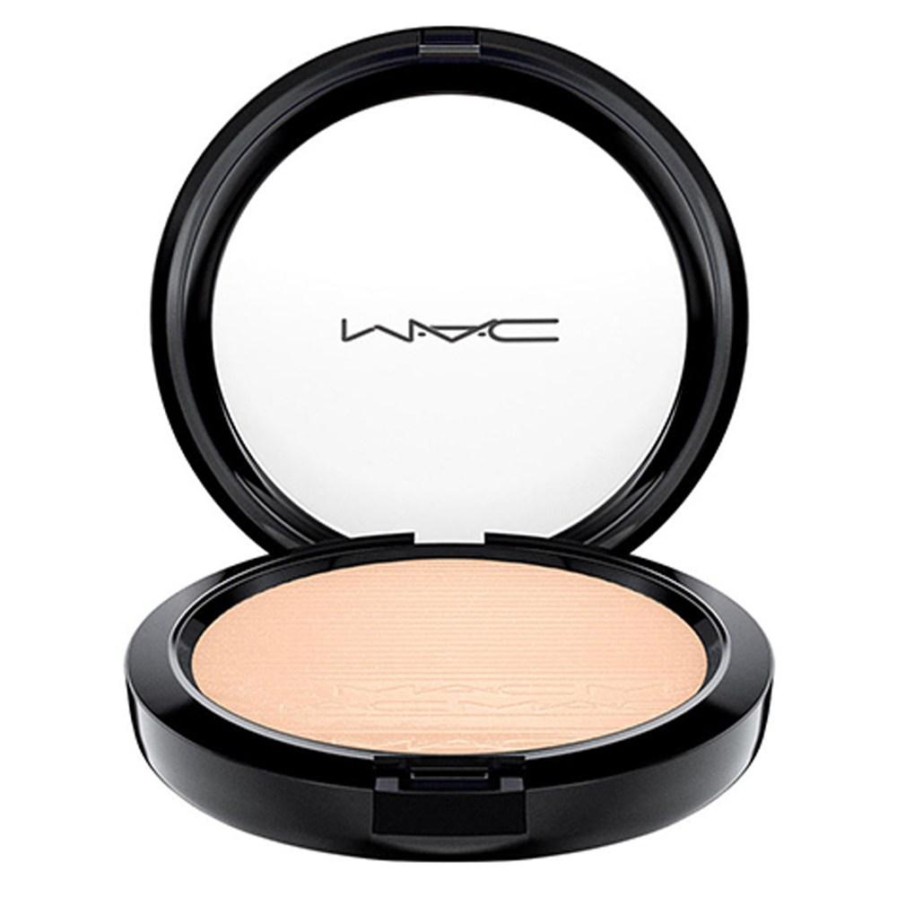 MAC Extra Dimension Skin Finish, двойной блеск, 1 шт.