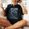 Registered Sex Defender Shirt Funny Shirts For Friends Funny 90s Graphic Tee Meme Shirt Humor Shirt Sarcastic Shirt