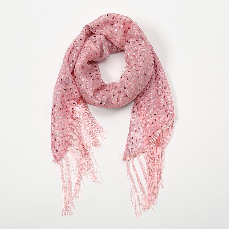 Luxury Brand Scarf Lace Cotton Shawl Lady Wrap Large Pashmina Hijab Headband Scarves Autumn Winter Bufanda Foulard Beach Stoles