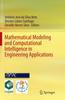 Книга Mathematical Modeling and Computational Intelligence In Engineering Applications