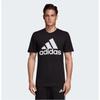Adidas New Performance Mh Bos Tee Dt9929dt9933