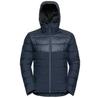 Odlo Severin N-Thermic Hooded куртка