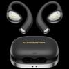 Беспроводная Bluetooth-гарнитура с заушинами Monster AC520